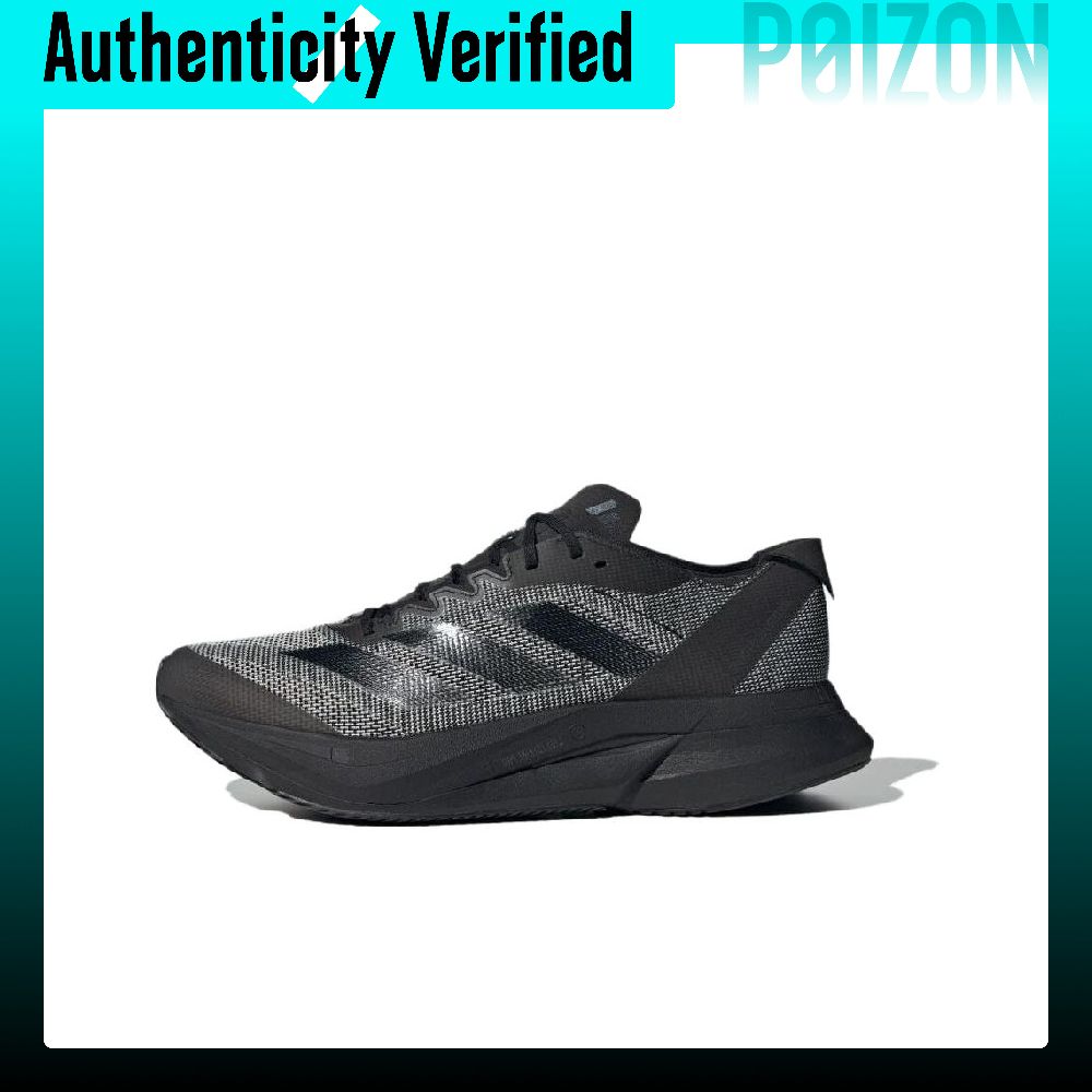 Adidas Shoes Adizero Boston 12 - 아디다스 아디제로 보스턴 12 런닝화 남성용