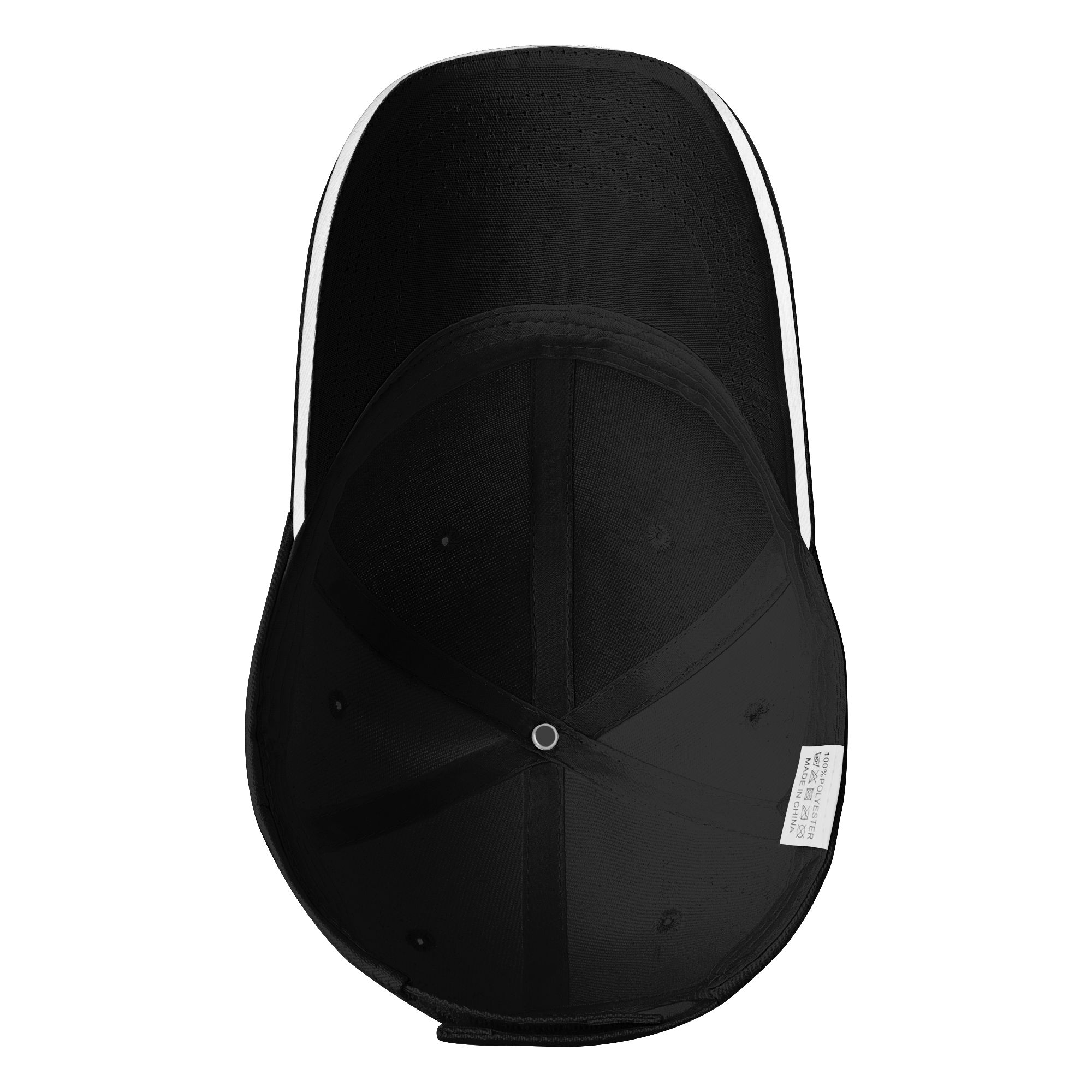 폴란드 폴스카 국기 폴란드 폴란드 독수리 야구 모자 커 - Outdoor Sport Ideas 리뷰 및 가격