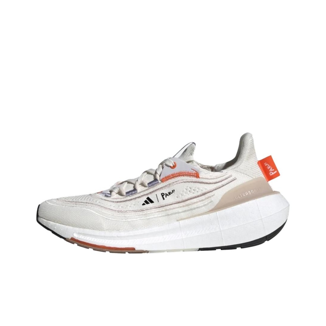아디다스 울트라부스트 라이트 러닝화 유니섹스 로우탑 그 - Adidas Shoes Ultraboost Light 리뷰 및 가격