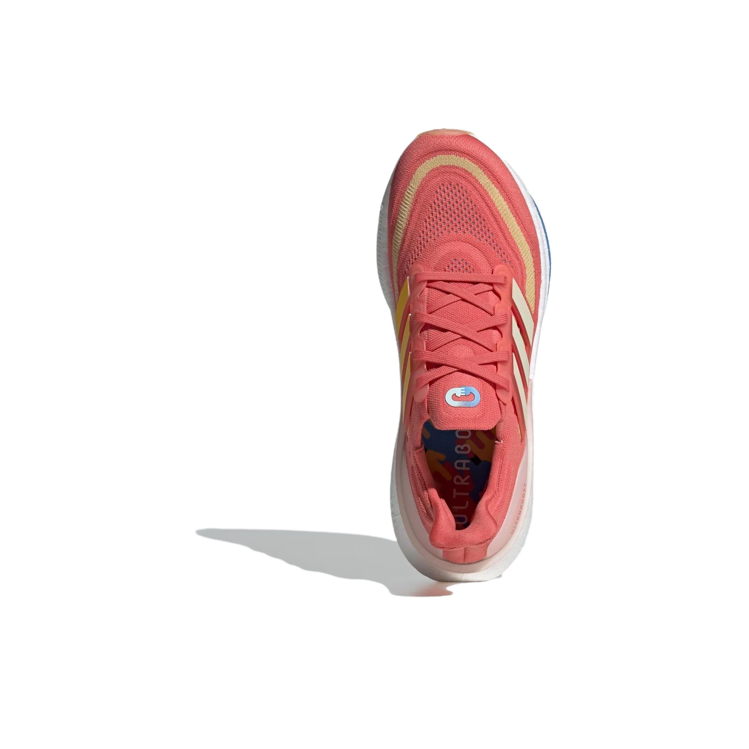아디다스 울트라부스트 라이트 런닝 슈즈 유니섹스 로우탑 - Adidas Shoes Ultraboost Light 리뷰 및 가격