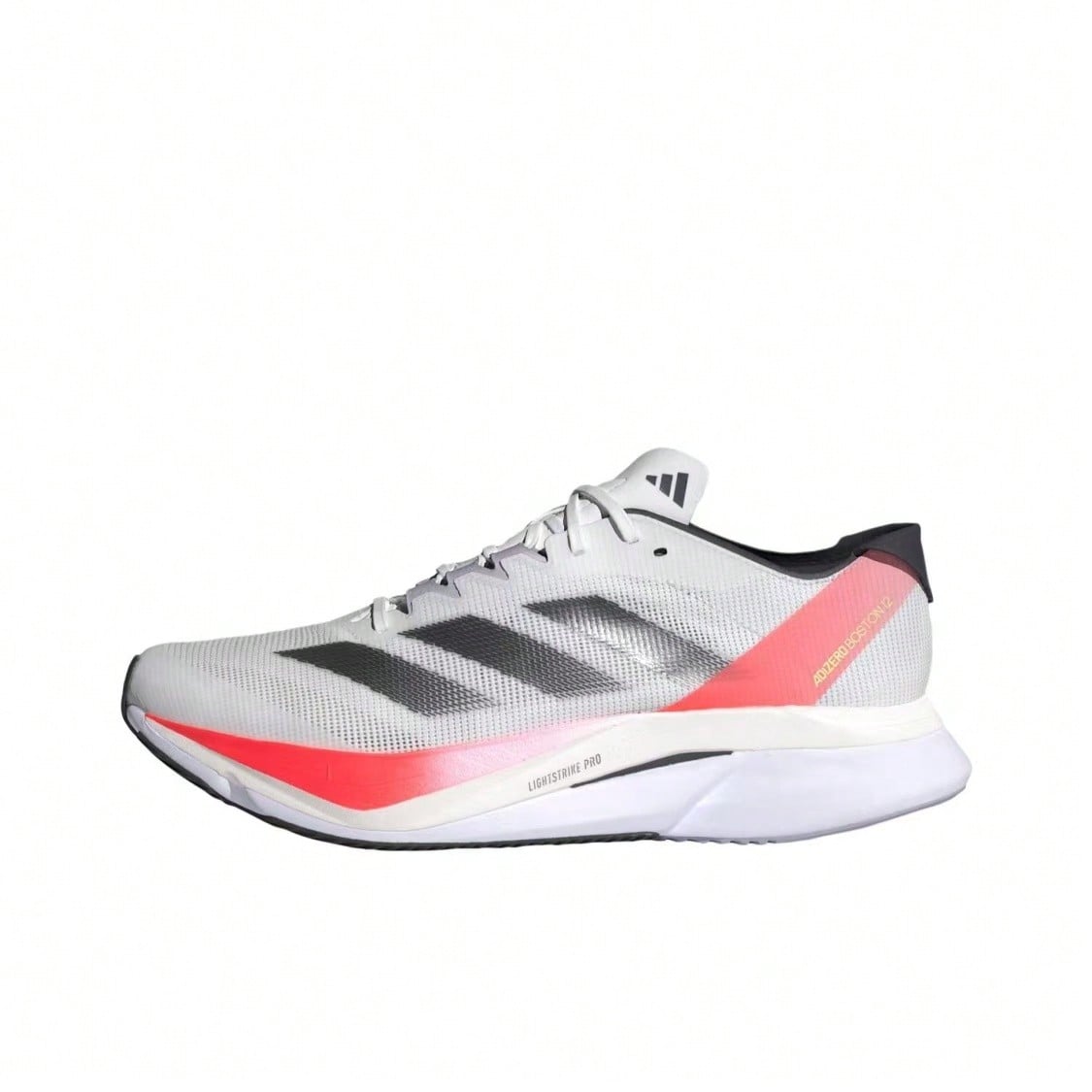아디다스 아디제로 보스턴 12, 편안하고 다용도로 활용 - Adidas Shoes Adizero Boston 12 리뷰 및 가격