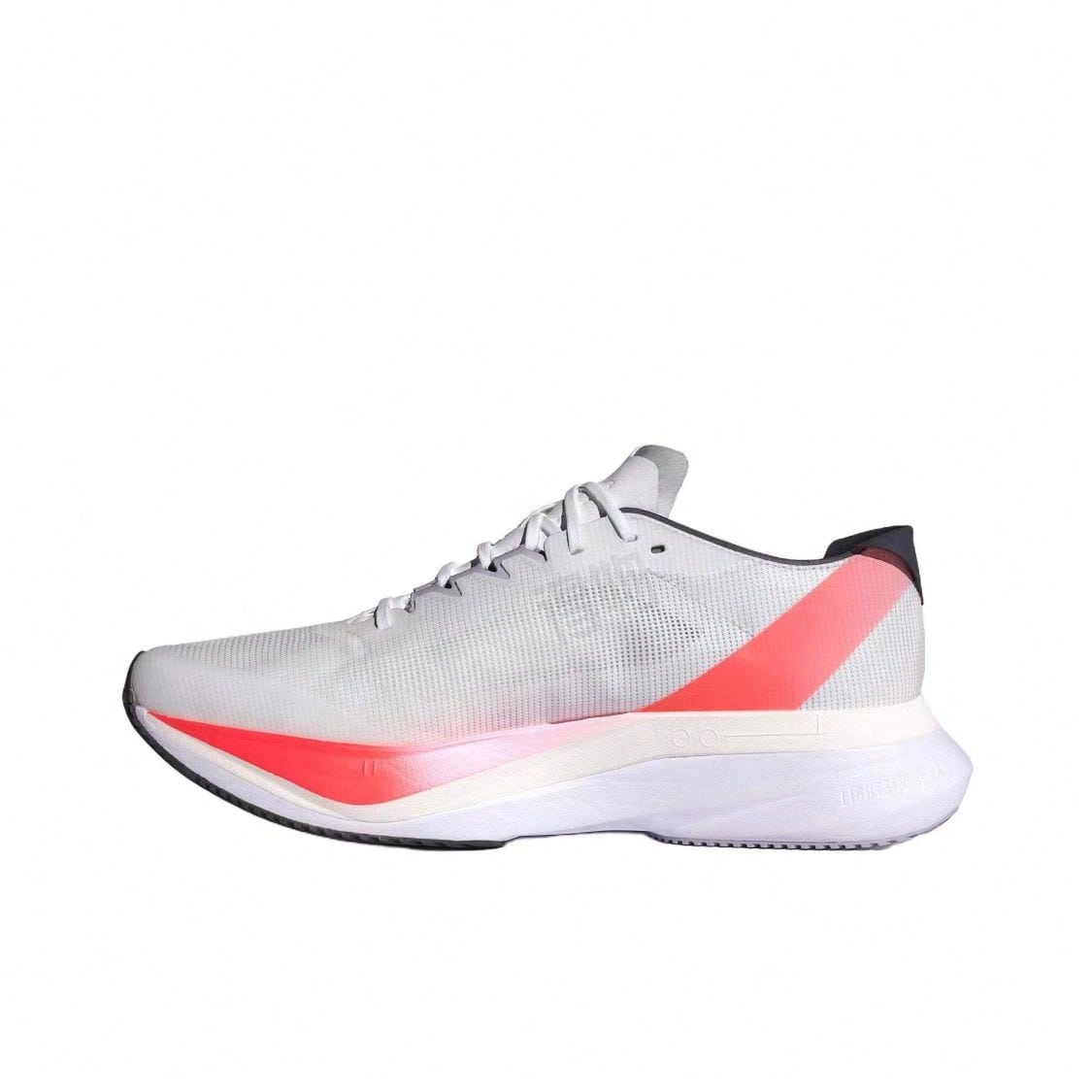 아디다스 아디제로 보스턴 12, 편안하고 다용도로 활용 - Adidas Shoes Adizero Boston 12 리뷰 및 가격