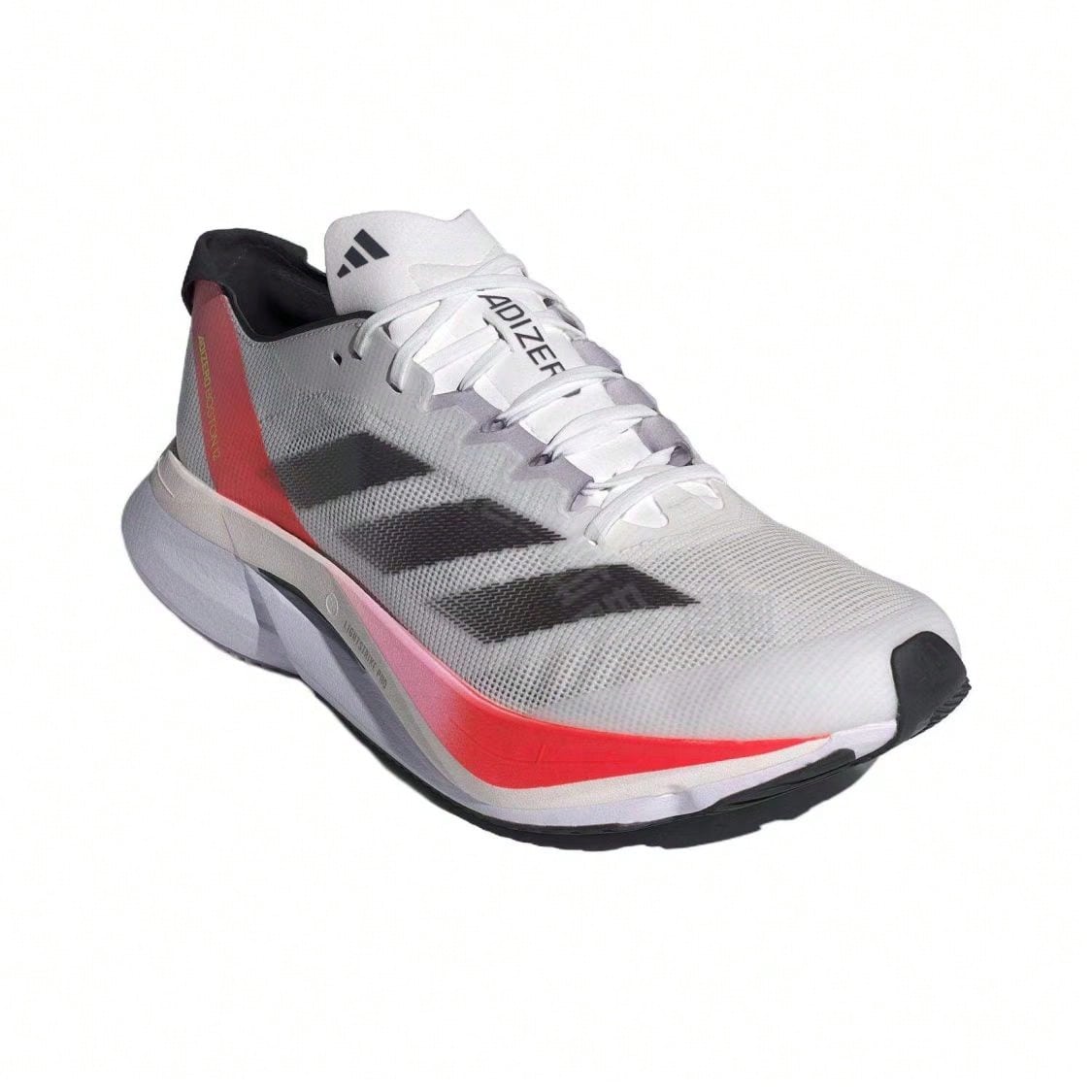 아디다스 아디제로 보스턴 12, 편안하고 다용도로 활용 - Adidas Shoes Adizero Boston 12 리뷰 및 가격
