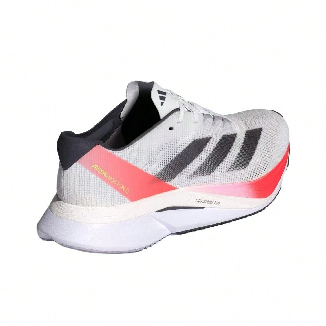 아디다스 아디제로 보스턴 12, 편안하고 다용도로 활용 - Adidas Shoes Adizero Boston 12 리뷰 및 가격