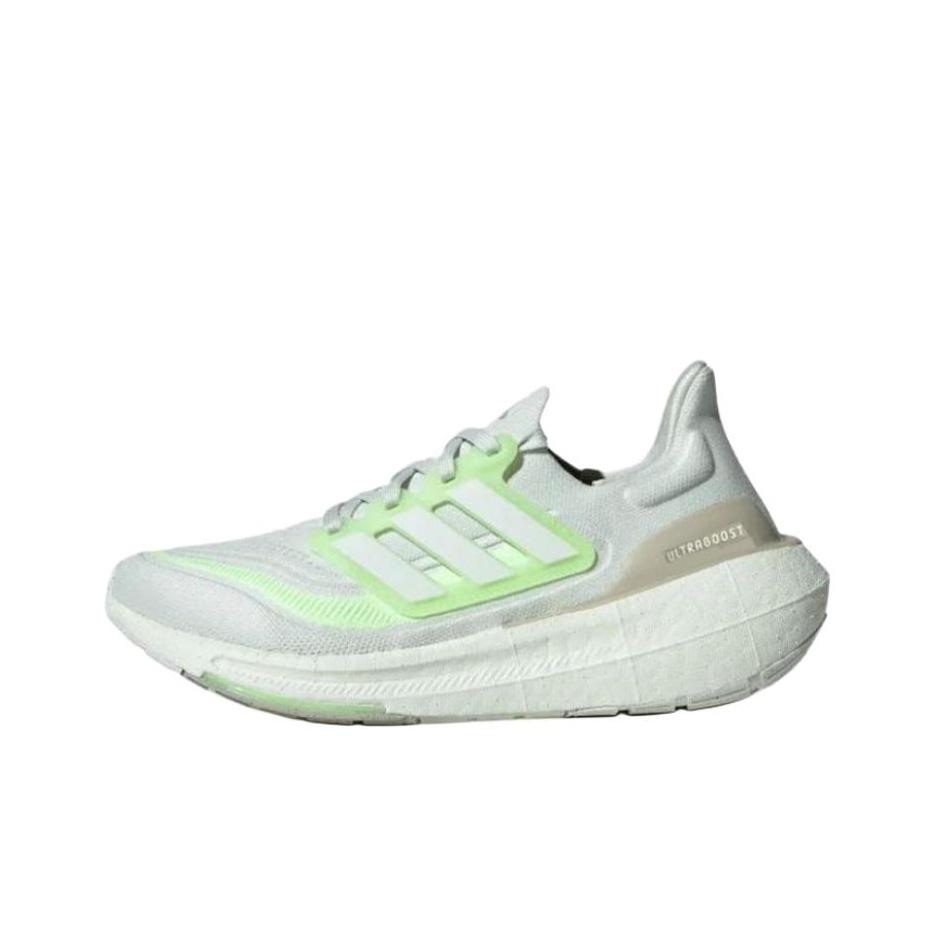 아디다스 울트라부스트 라이트 러닝화 여성용 로우탑 그레 - Adidas Shoes Ultraboost Light 리뷰 및 가격