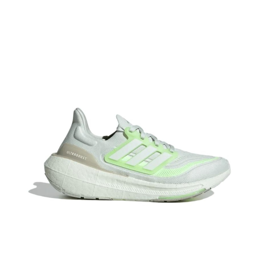 아디다스 울트라부스트 라이트 러닝화 여성용 로우탑 그레 - Adidas Shoes Ultraboost Light 리뷰 및 가격