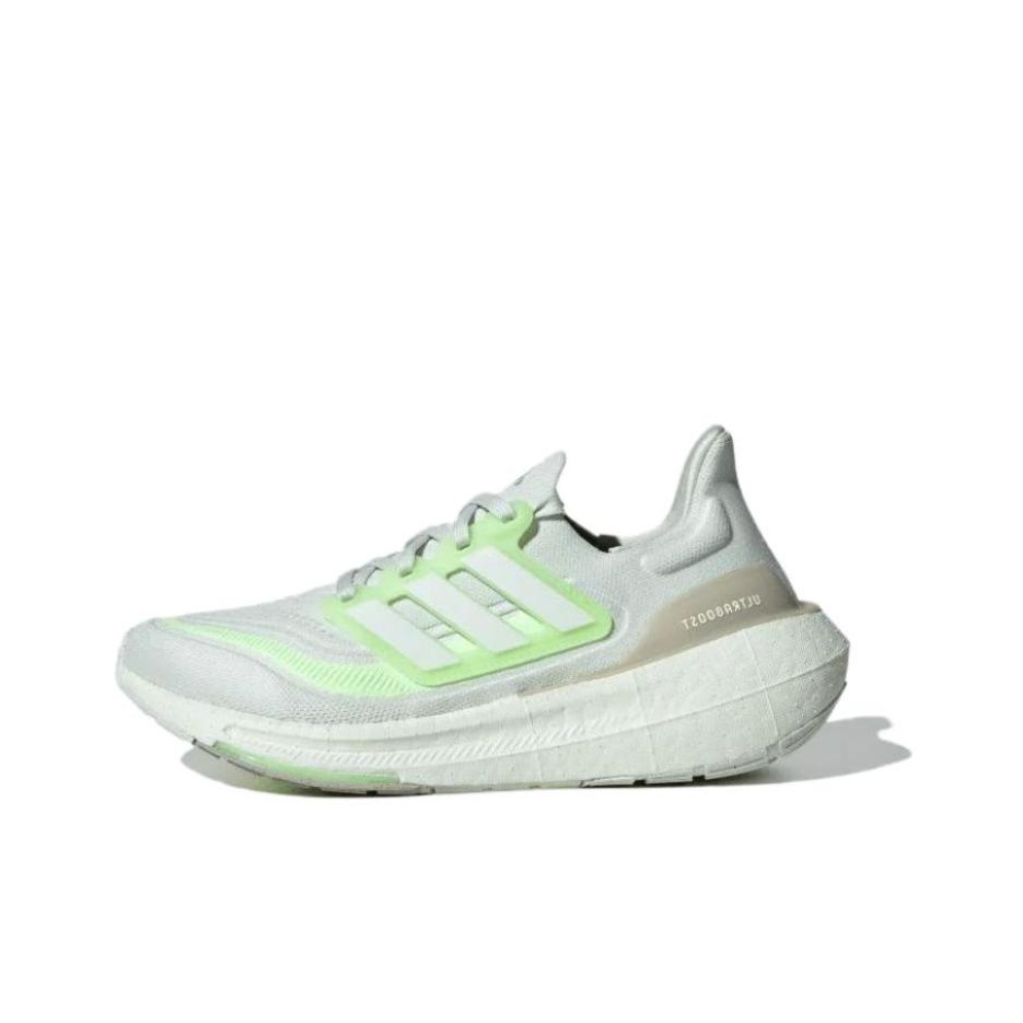 아디다스 울트라부스트 라이트 러닝화 여성용 로우탑 그레 - Adidas Shoes Ultraboost Light 리뷰 및 가격