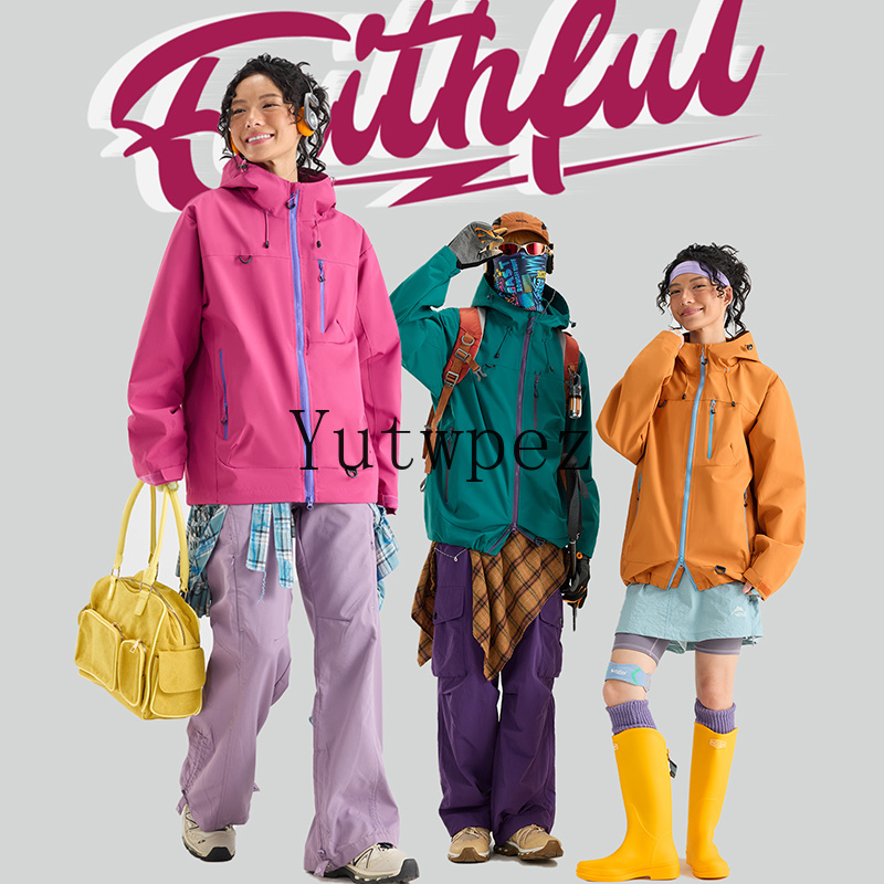 아웃도어 스포츠 윈드브레이커 UPF50+ 남녀공용 레인 - Outdoor Sport Jacket Brand 리뷰 및 가격