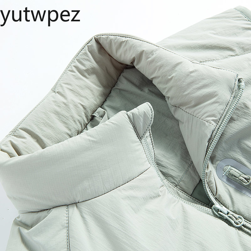 방풍 슬리브리스 재킷 이너 스포츠 하이킹 캠핑 아웃도어 - Outdoor Sport Jacket Brand 리뷰 및 가격