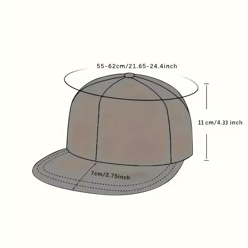1개입 각 시간에 가치가 있는 낚시 패턴이 있는 낚시  - Outdoor Sport Ideas 리뷰 및 가격
