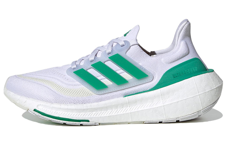 아디다스 울트라부스트 라이트 패브릭 쿠션 미끄럼 방지  - Adidas Shoes Ultraboost Light 리뷰 및 가격