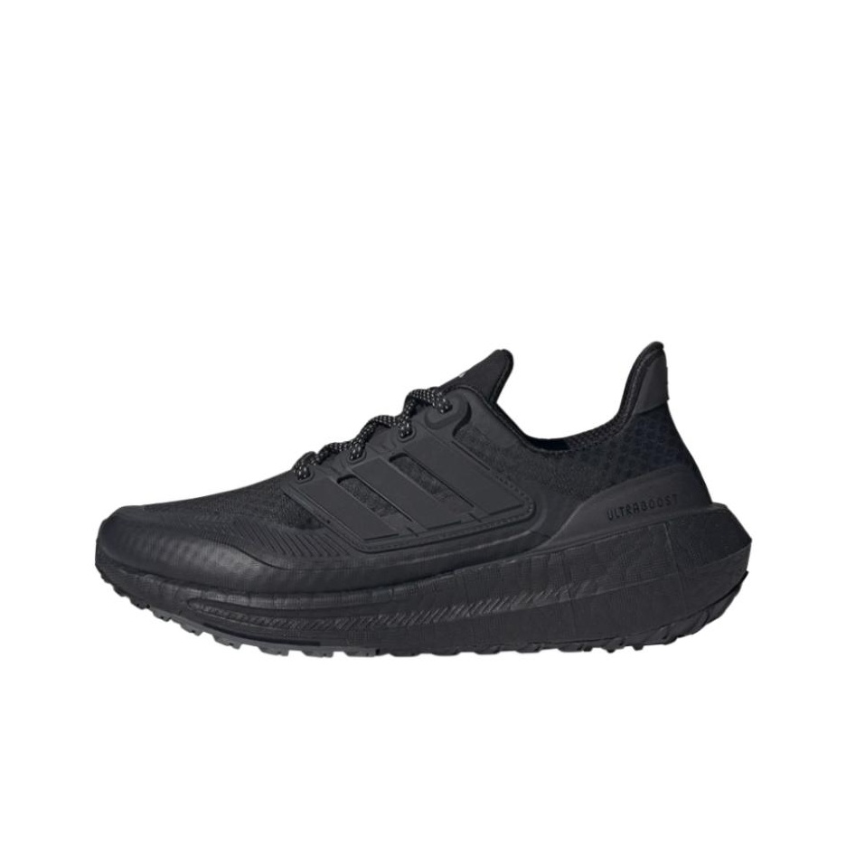 아디다스 울트라부스트 라이트 패브릭 써멀 로우탑 마라톤 - Adidas Shoes Ultraboost Light 리뷰 및 가격