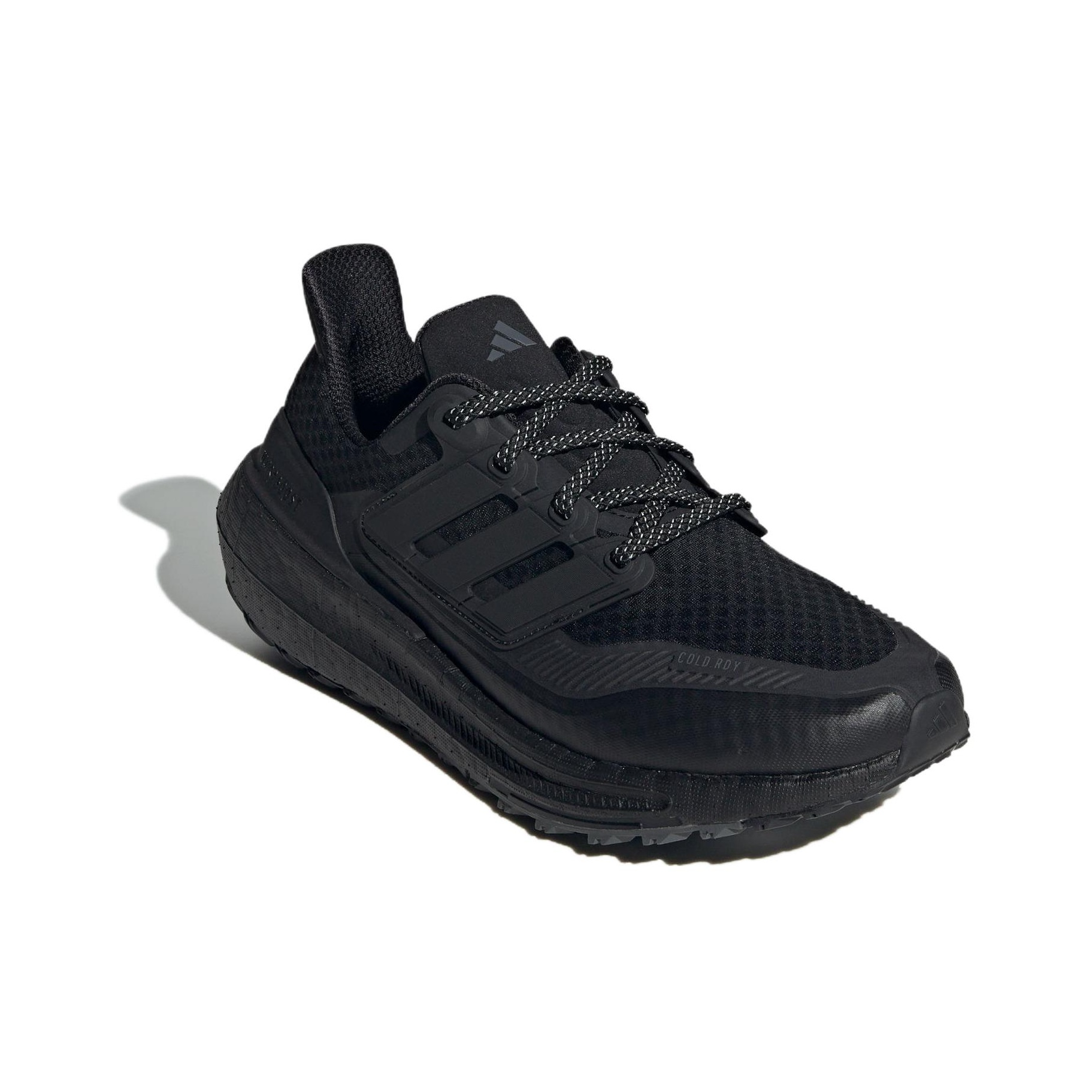 아디다스 울트라부스트 라이트 패브릭 써멀 로우탑 마라톤 - Adidas Shoes Ultraboost Light 리뷰 및 가격