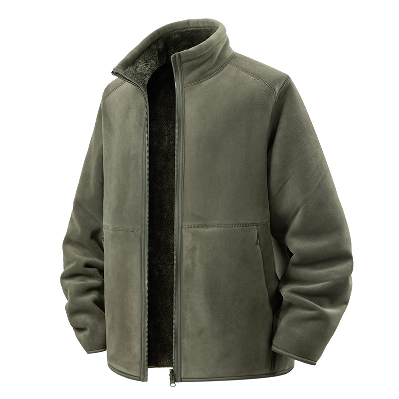 2026 봄 남성 야외용 두꺼운 브랜드 방풍 재킷 남성 - Outdoor Sport Jacket Brand 리뷰 및 가격