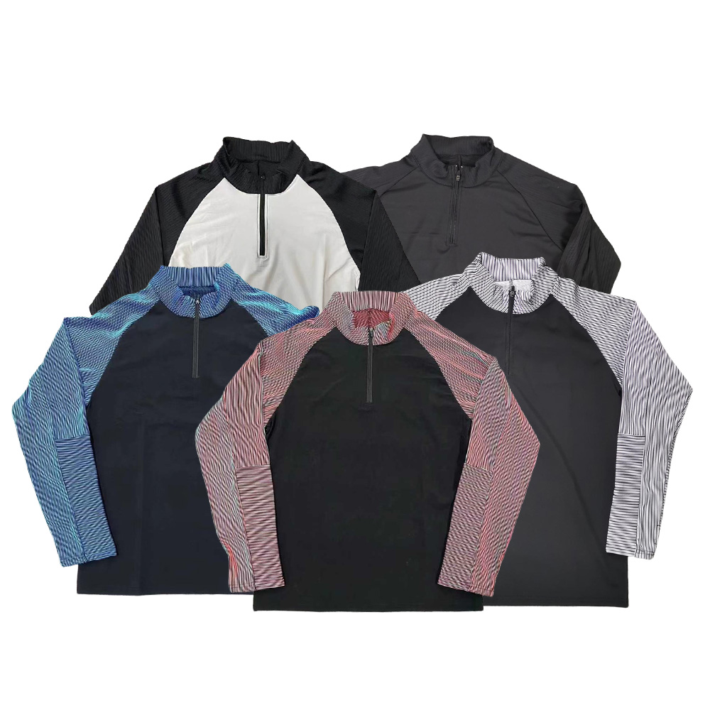 남성 브랜드 체육관 스포츠 러닝 트레이닝 피트니스 보디 - Outdoor Sport Jacket Brand 리뷰 및 가격