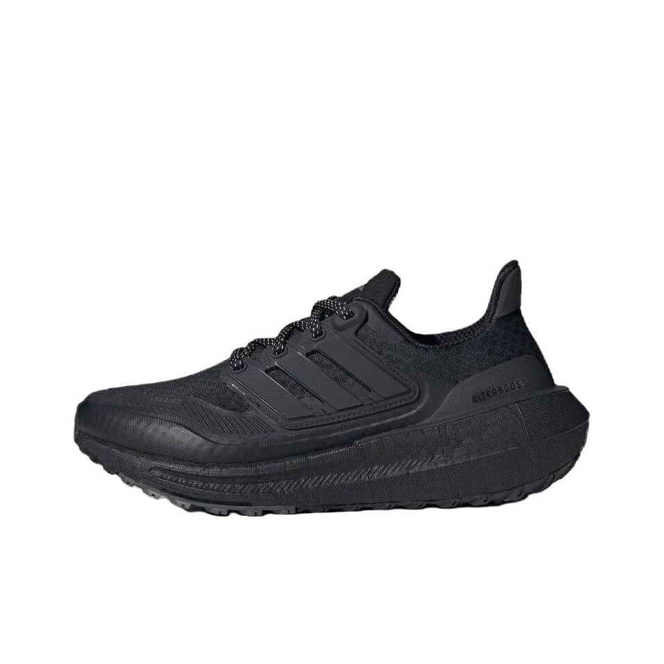 아디다스 울트라부스트 라이트 여성용 로우탑 러닝화, 블 - Adidas Shoes Ultraboost Light 리뷰 및 가격