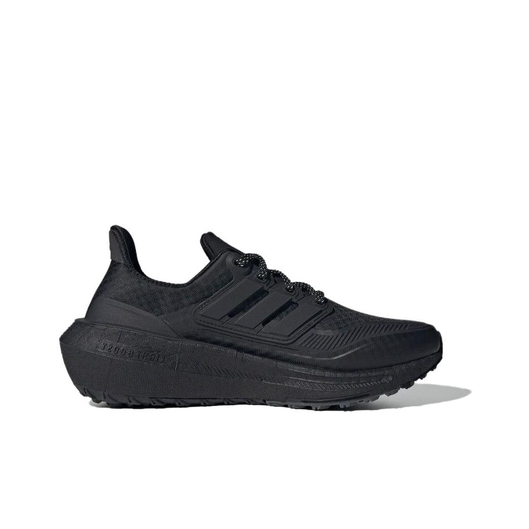 아디다스 울트라부스트 라이트 여성용 로우탑 러닝화, 블 - Adidas Shoes Ultraboost Light 리뷰 및 가격