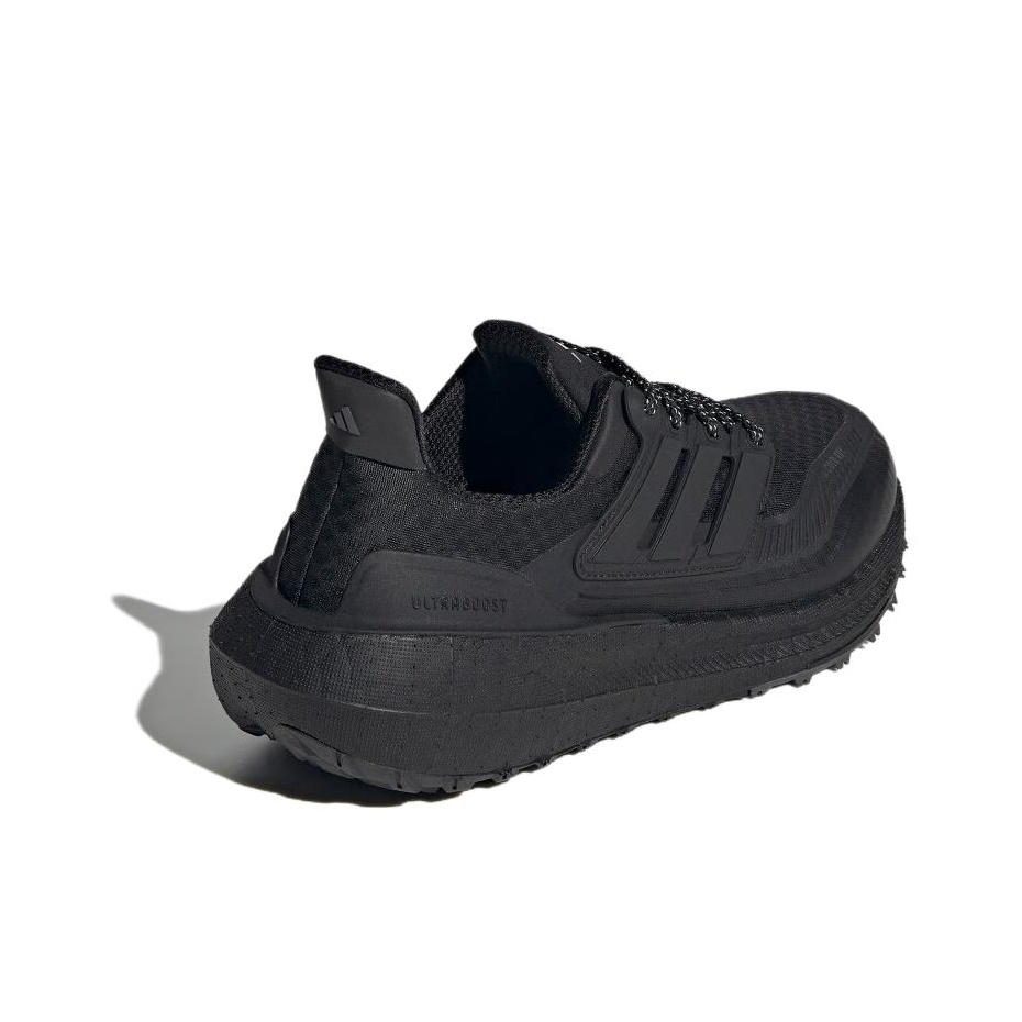 아디다스 울트라부스트 라이트 여성용 로우탑 러닝화, 블 - Adidas Shoes Ultraboost Light 리뷰 및 가격