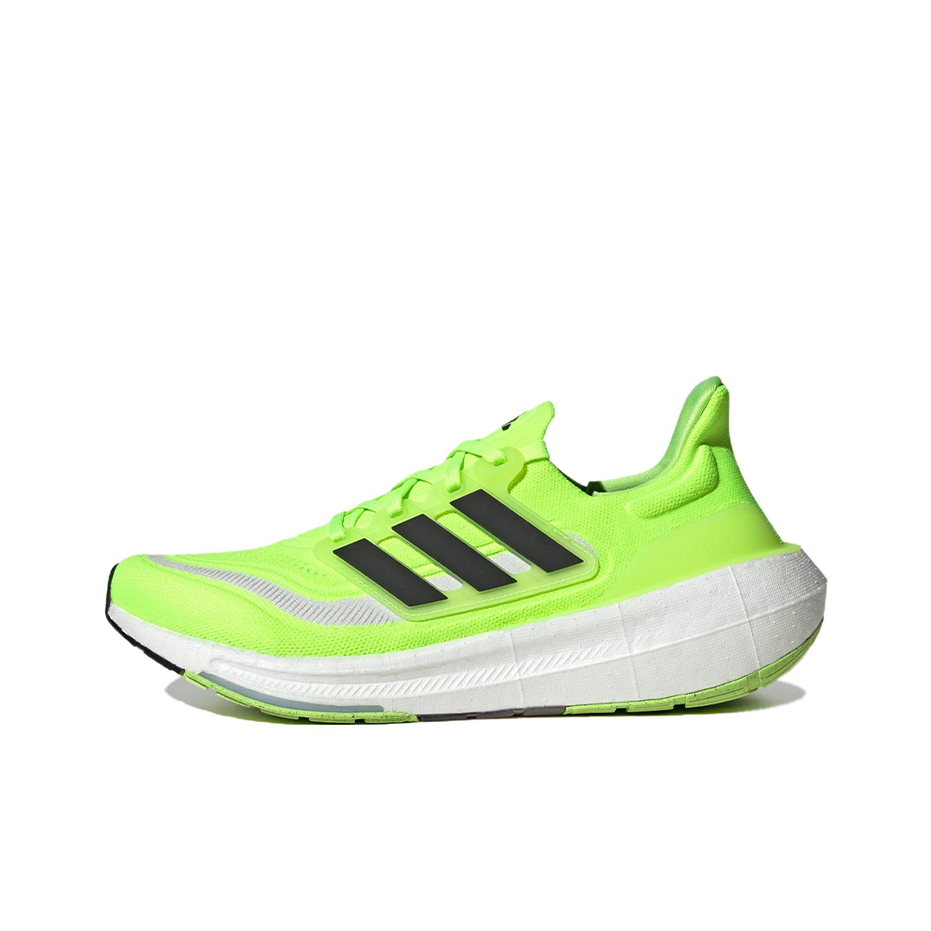 아디다스 울트라부스트 라이트 러닝화 유니섹스 로우탑 옐 - Adidas Shoes Ultraboost Light 리뷰 및 가격