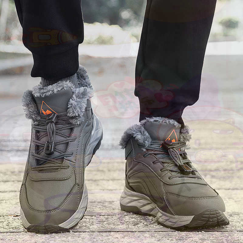 정품 가죽 자홍색 바구니 신발 남성 스케이트 보드 남성 - Outdoor Sport Ideas 리뷰 및 가격