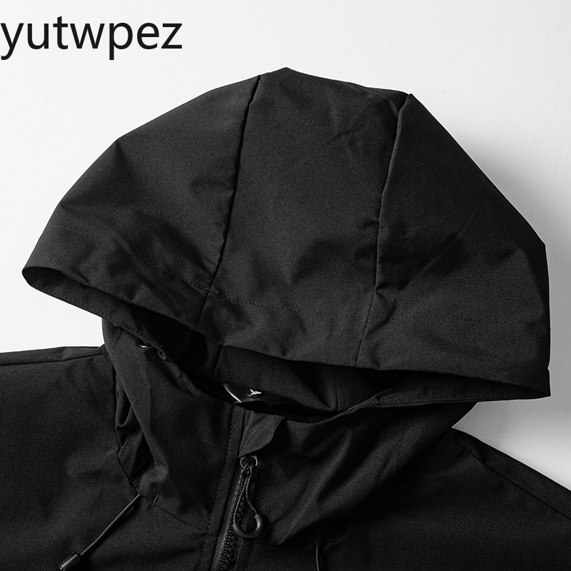 유니섹스 방수 방풍 아웃도어 등산 스포츠 방풍 싱글 레 - Outdoor Sport Jacket Brand 리뷰 및 가격