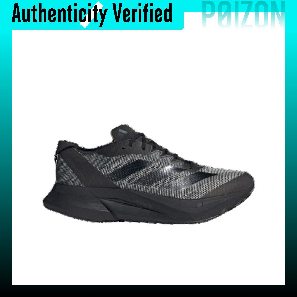 아디다스 아디제로 보스턴 12 런닝화 남성용 로우탑 블 - Adidas Shoes Adizero Boston 12 리뷰 및 가격