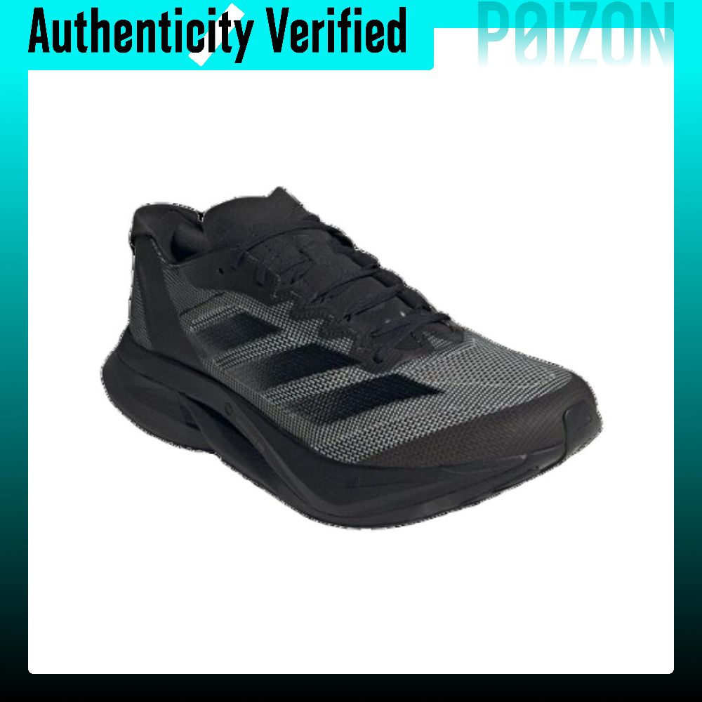 아디다스 아디제로 보스턴 12 런닝화 남성용 로우탑 블 - Adidas Shoes Adizero Boston 12 리뷰 및 가격