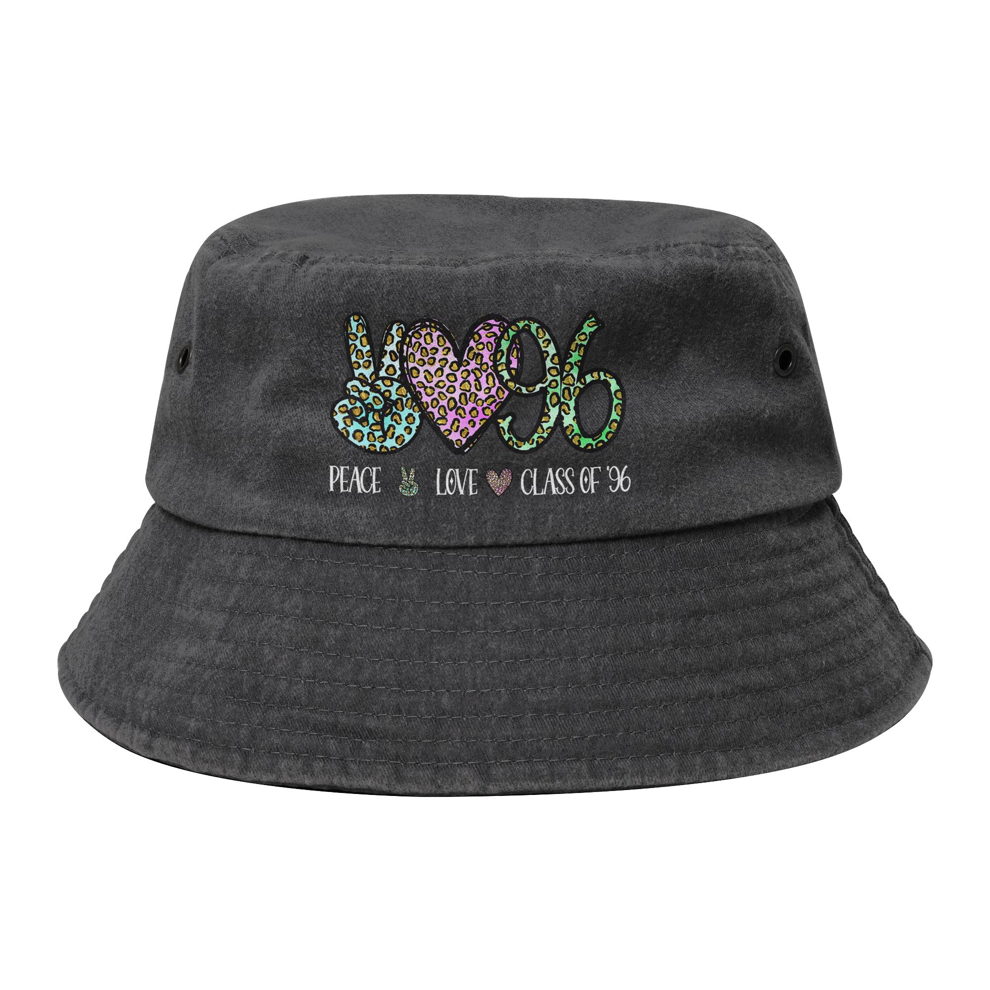 여성 남성 디스트레스드 워시드 버킷햇 1996년 졸업생 - Outdoor Sport Ideas 리뷰 및 가격